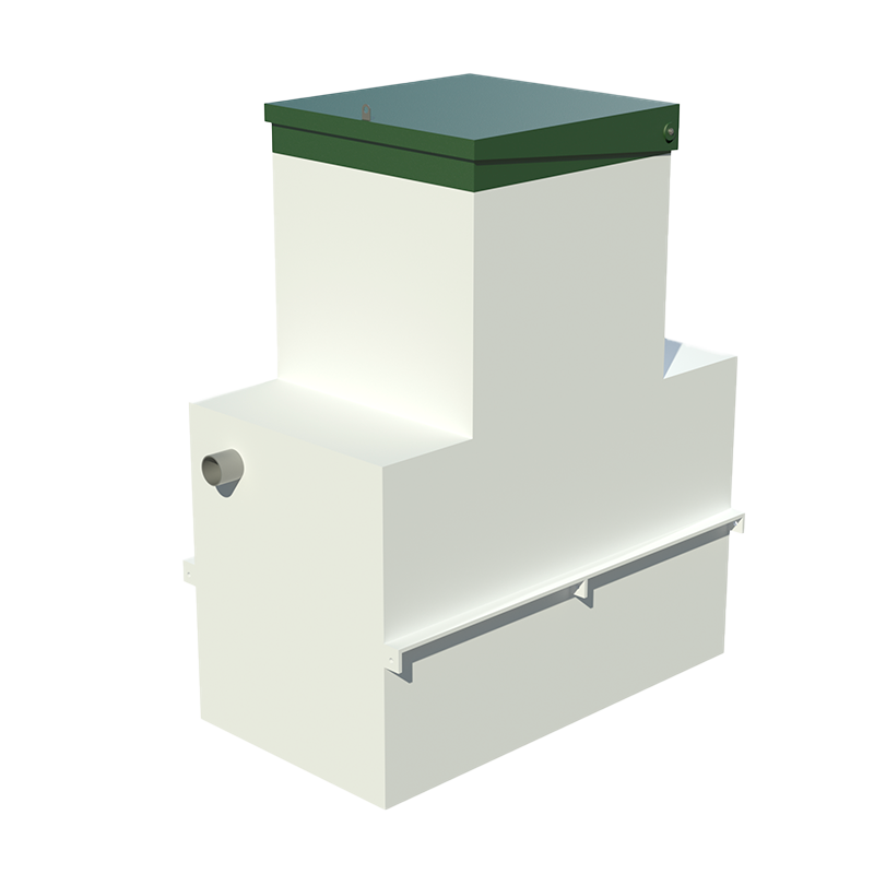 ОТП-4 Long