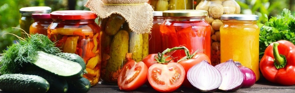 Погреб из пластика для хранения продуктов для дачного участка