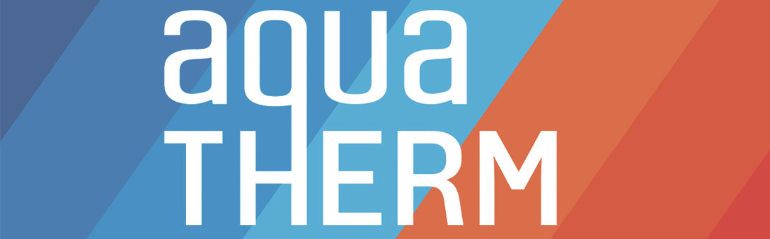 Приглашаем на выставку «Aquatherm Moscow» 2022