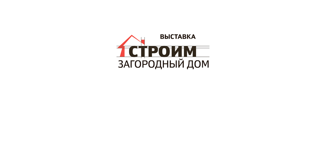 Ярмарка недвижимости 2021. Итоги