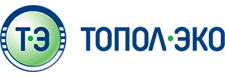 ТОПОЛ-ЭКО