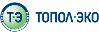 ТОПОЛ-ЭКО