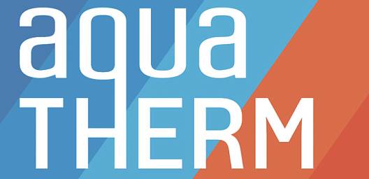 Приглашаем на выставку «Aquatherm Moscow» 2022